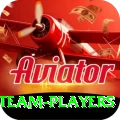 australia cricket team players Plus Edition v2.0.4