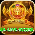 australia live score Gold v3.4.2