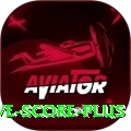 australia live score - Casino Supreme
