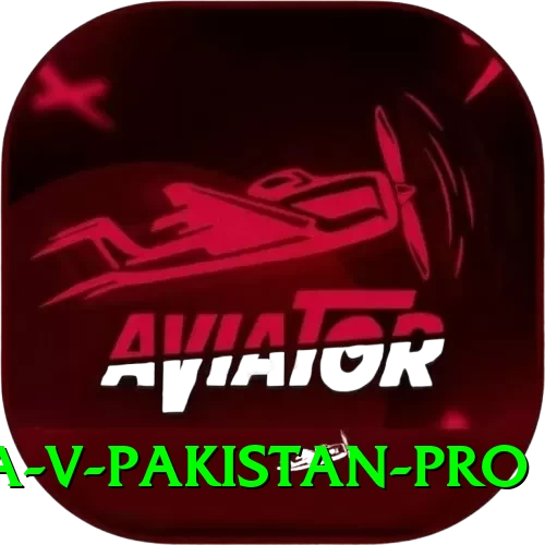 australia v pakistan Game Pro v3.9.5 - 2