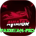 australia v pakistan Game Pro v3.9.5