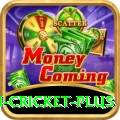 australian cricket Earn Turbo v1.0.1