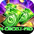 australian cricket Jackpot Supreme v3.4.8