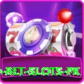 auto bet slots pk Deluxe Edition v2.8.7