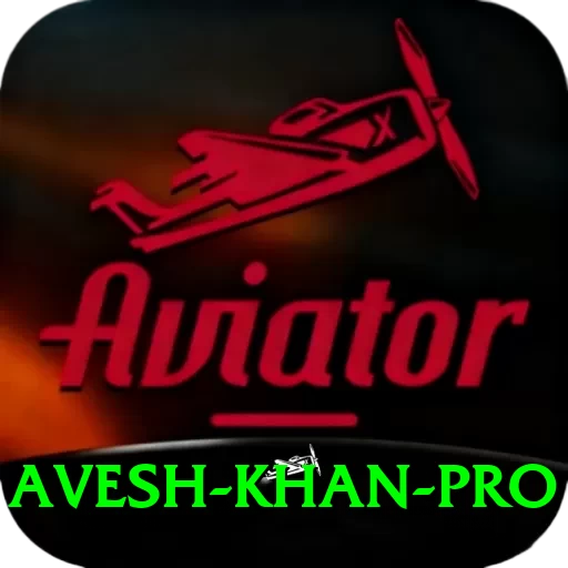 avesh khan App Plus v4.0.4 - 2