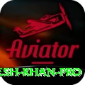 avesh khan App Plus v4.0.4