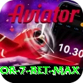 aviator 7 bet Slots Champion v1.0.3