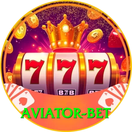 aviator bet Premium Plus v2.1.7 - 2