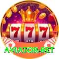 aviator bet Premium Plus v2.1.7