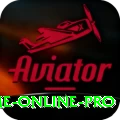 aviator game online Official v4.4.1