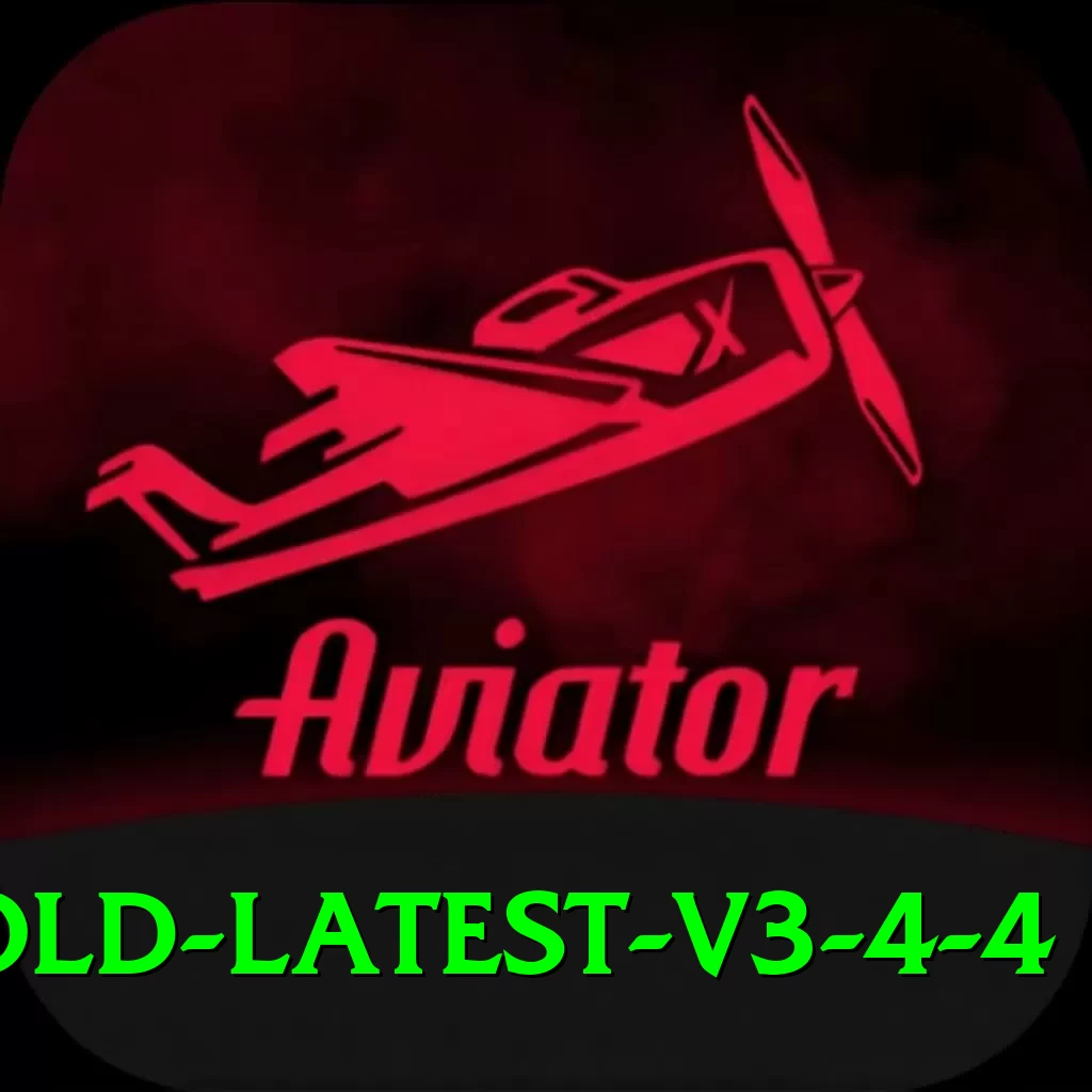 Aviator Game Pakistan Gold Latest v3.4.4 - 2