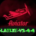 Aviator Game Pakistan Gold Latest v3.4.4