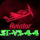 Aviator Game Pakistan Gold Latest v3.4.4
