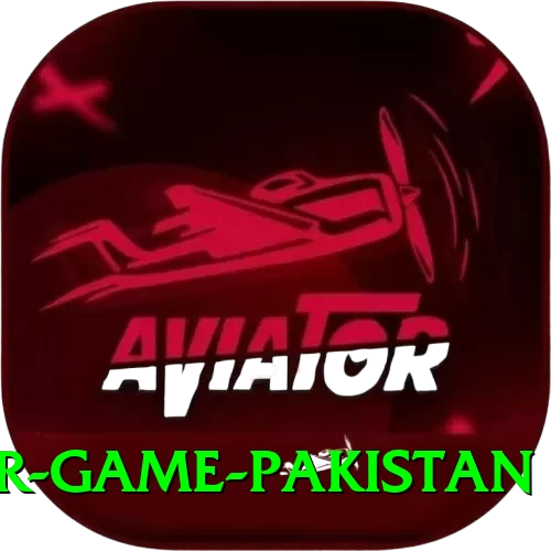 Aviator Game Pakistan Apps (Tools & Injectors) Master vv3.1.9 - 2