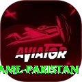 Aviator Game Pakistan Apps (Tools & Injectors) Master vv3.1.9