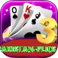 Aviator Game Pakistan Elite - Daily Bonus