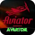 赢钱技巧 aviator Turbo Pro v2.1.1