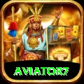 aviator7 Pro Max vv5.8.4