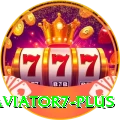aviator7 Apps (Tools & Injectors) Ultimate v2.2.6