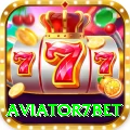 Aviator7Bet Plus vv2.5.7