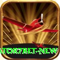 Aviator7Bet Ultimate v1.1.0