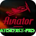 aviator7bet Turbo v3.5.9