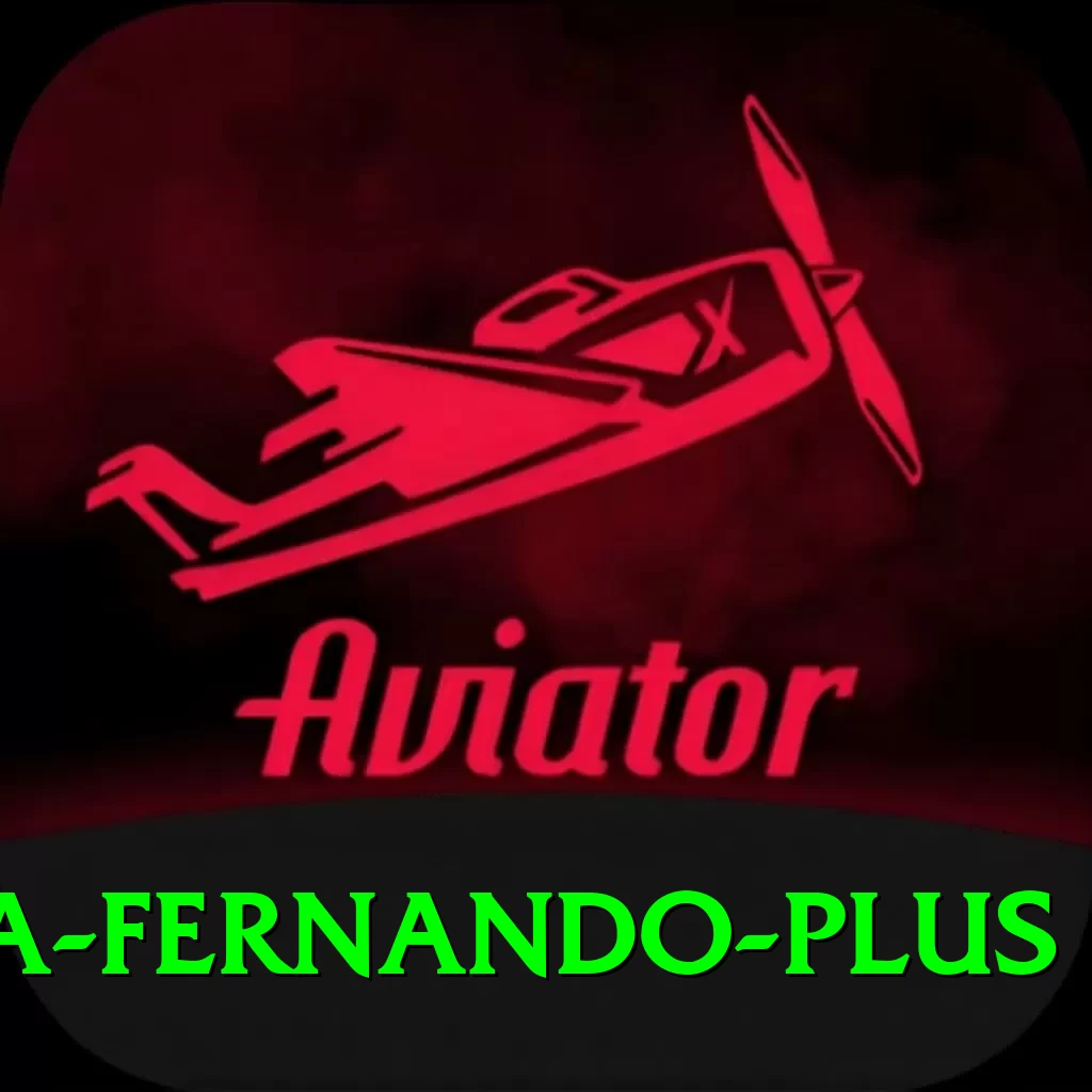avishka fernando Official v1.2.2 - 2