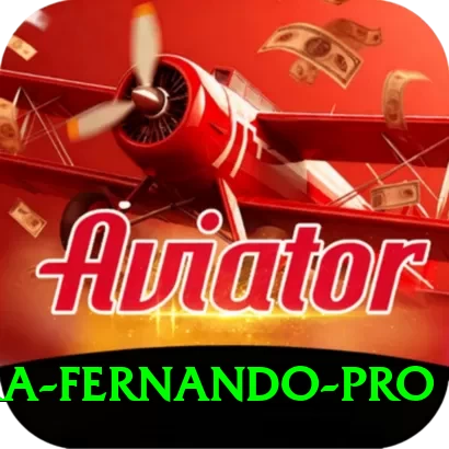 avishka fernando - Royal Earning App - 2