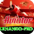 avishka fernando - Royal Earning App