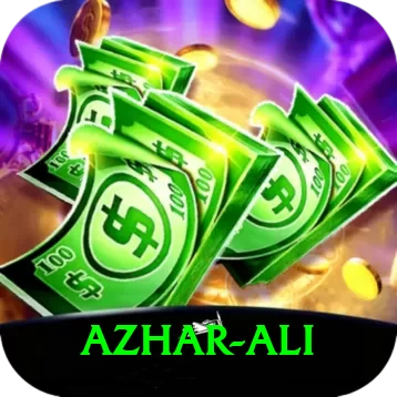 azhar ali Plus Edition v4.7.3 - 2