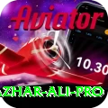 azhar ali App Champion v5.1.1