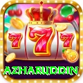 azharuddin Gold Pro v5.4.0