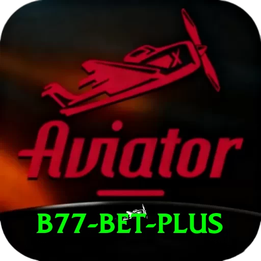 B77 Bet Apps (Tools & Injectors) Gold v3.8.1 - 2