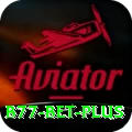 B77 Bet Apps (Tools & Injectors) Gold v3.8.1