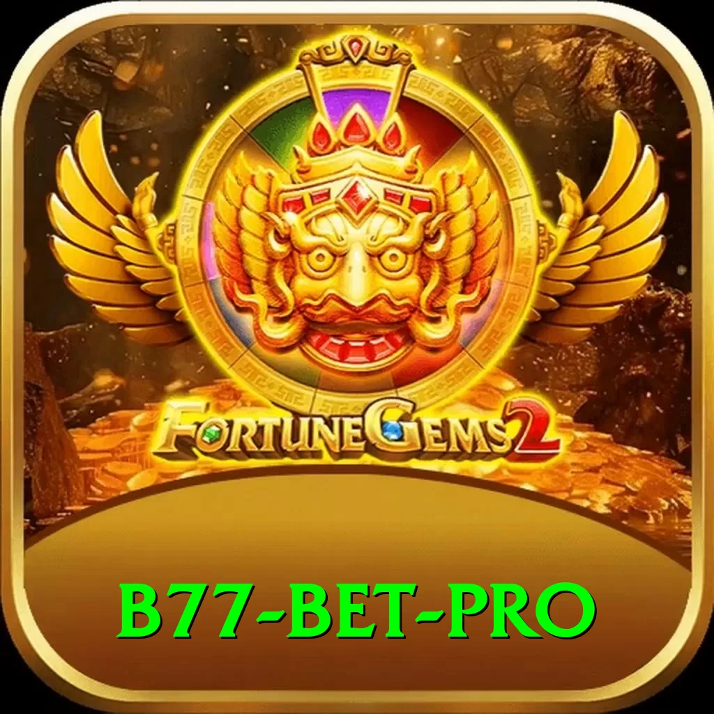 B77 Bet Live VIP - 2