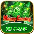 b9 game Master v2.3.4