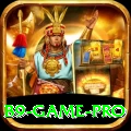 b9 game Deluxe APK v3.3.4
