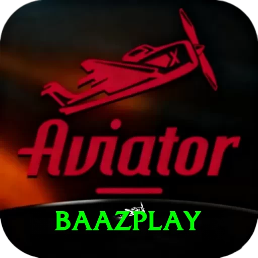 Baazplay Apps (Tools & Injectors) Pro vv3.5.7 - 2