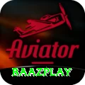 Baazplay Apps (Tools & Injectors) Pro vv3.5.7