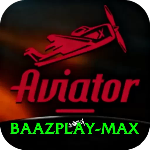 Baazplay VIP v4.8.5 - 2