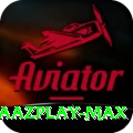Baazplay VIP v4.8.5
