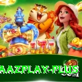 baazplay Games (Casino & Earning) Premium v4.1.6