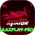 baazplay Games (Casino & Earning) Turbo v3.7.9