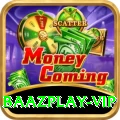 baazplay Casino Plus v1.4.4