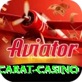 baccarat casino Deluxe Pro v5.0.0