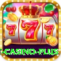 baccarat casino Games Premium