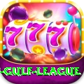 bahrain gulf league Turbo Pro v3.6.2