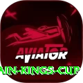 bahrain kings cup Games (Casino & Earning) Deluxe v1.4.1