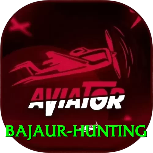 bajaur hunting Master v3.5.2 - 2