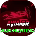 bajaur hunting Master v3.5.2